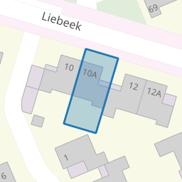 Perceel EDE01-F-5683