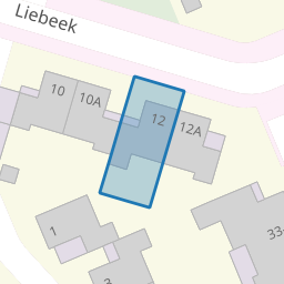 Perceel EDE01-F-5684