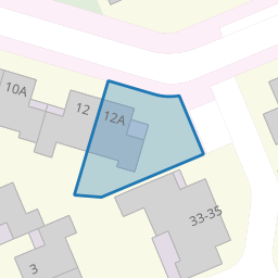 Perceel EDE01-F-5685