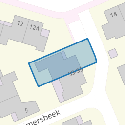 Perceel EDE01-F-5688