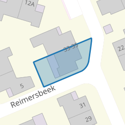 Perceel EDE01-F-5690