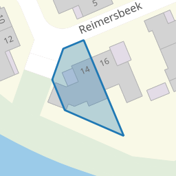 Perceel EDE01-F-5691