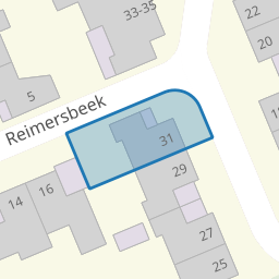 Perceel EDE01-F-5693