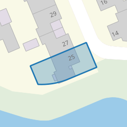 Perceel EDE01-F-5696