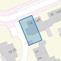 Perceel EDE01-F-5697