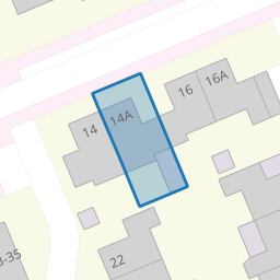 Perceel EDE01-F-5698