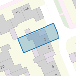 Perceel EDE01-F-5702