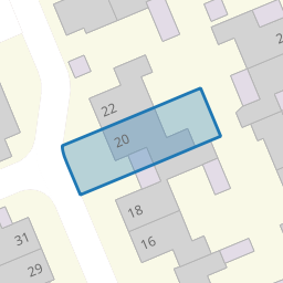 Perceel EDE01-F-5703