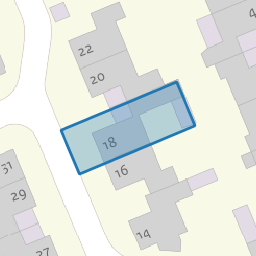 Perceel EDE01-F-5705