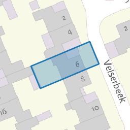 Perceel EDE01-F-5706