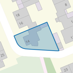 Perceel EDE01-F-5709