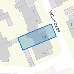 Perceel EDE01-F-5710