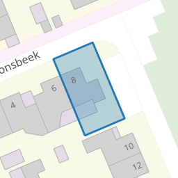 Perceel EDE01-F-5715