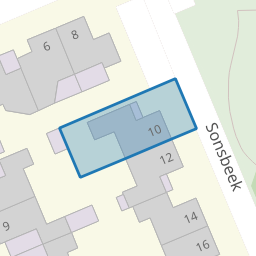 Perceel EDE01-F-5717