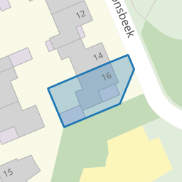 Perceel EDE01-F-5723