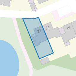 Perceel EDE01-F-5724