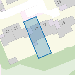 Perceel EDE01-F-5726