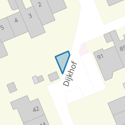 Perceel EDE01-F-5741