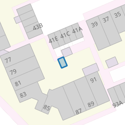 Perceel EDE01-F-5748