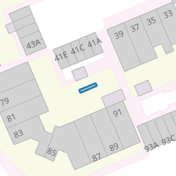Perceel EDE01-F-5749