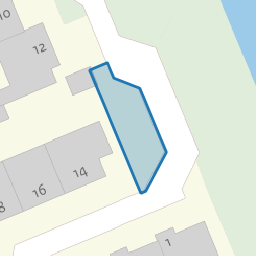 Perceel EDE01-F-5752