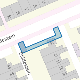 Perceel EDE01-F-5755