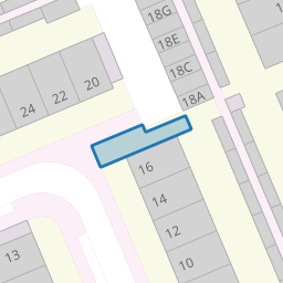 Perceel EDE01-F-5758