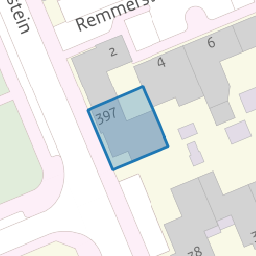 Perceel EDE01-F-5762