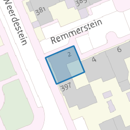 Perceel EDE01-F-5763