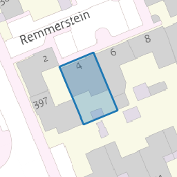 Perceel EDE01-F-5764