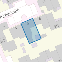 Perceel EDE01-F-5765