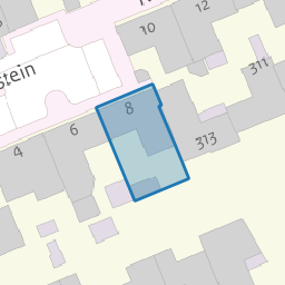 Perceel EDE01-F-5766