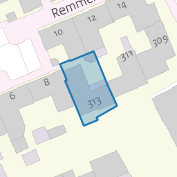 Perceel EDE01-F-5767