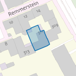 Perceel EDE01-F-5768