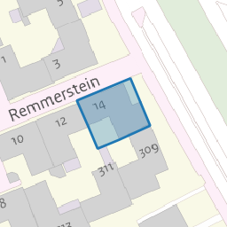 Perceel EDE01-F-5770
