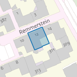 Perceel EDE01-F-5771