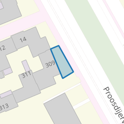 Perceel EDE01-F-5773