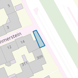 Perceel EDE01-F-5774