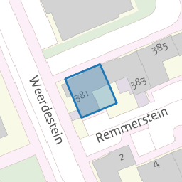 Perceel EDE01-F-5776