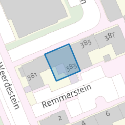 Perceel EDE01-F-5777