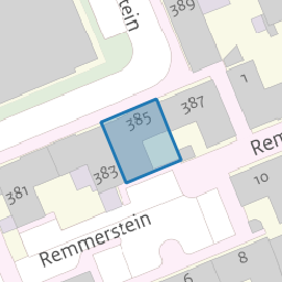 Perceel EDE01-F-5778