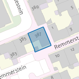 Perceel EDE01-F-5779