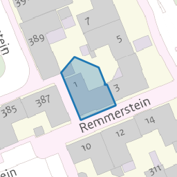 Perceel EDE01-F-5780