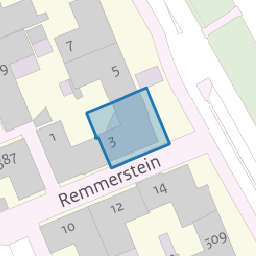 Perceel EDE01-F-5781