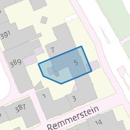 Perceel EDE01-F-5782