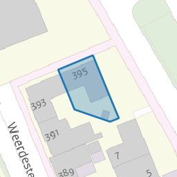 Perceel EDE01-F-5784