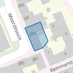 Perceel EDE01-F-5787