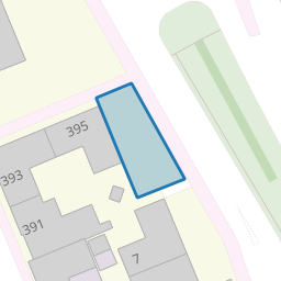 Perceel EDE01-F-5791