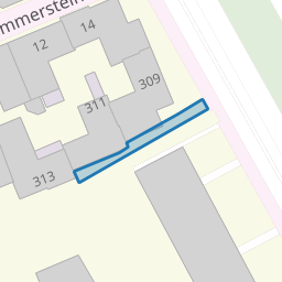 Perceel EDE01-F-5792