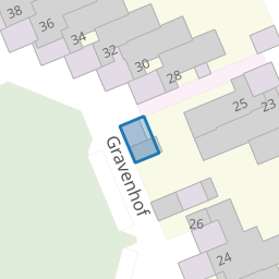 Perceel EDE01-F-5794